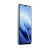Blackview MOBILE PHONE WAVE 10/8/128GB BLUE BLACKVIEW