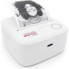 Easypix InstantFUN Pocket Printer P1 10102
