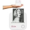 Easypix InstantFUN Pocket Printer P1 10102