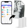 Easypix InstantFUN Pocket Printer P1 10102