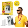 Easypix InstantFUN Pocket Printer P1 10102
