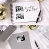 Easypix InstantFUN Pocket Printer P1 10102