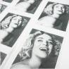 Easypix InstantFUN Pocket Printer P1 10102
