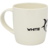 White Shark MUG 370 ml