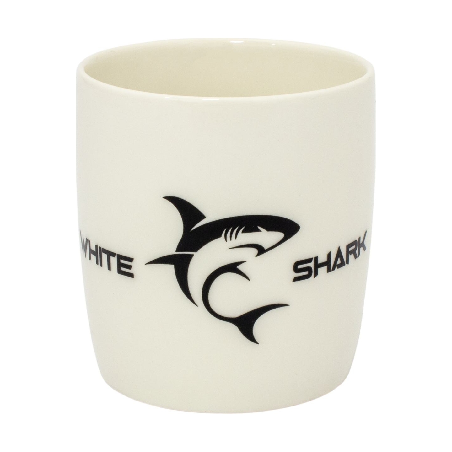 White Shark MUG 370 ml