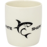 White Shark MUG 370 ml