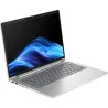 HP EliteBook 6 G1i 14 - Ultra 5 225U, 24GB, 512GB SSD, 14 WUXGA Privacy AG, WWAN-ready, 5MP IR cam, Smartcard, FPR, US backlit k
