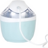 Giles & Posner EK5014GSBLFVDE Ice Cream Maker