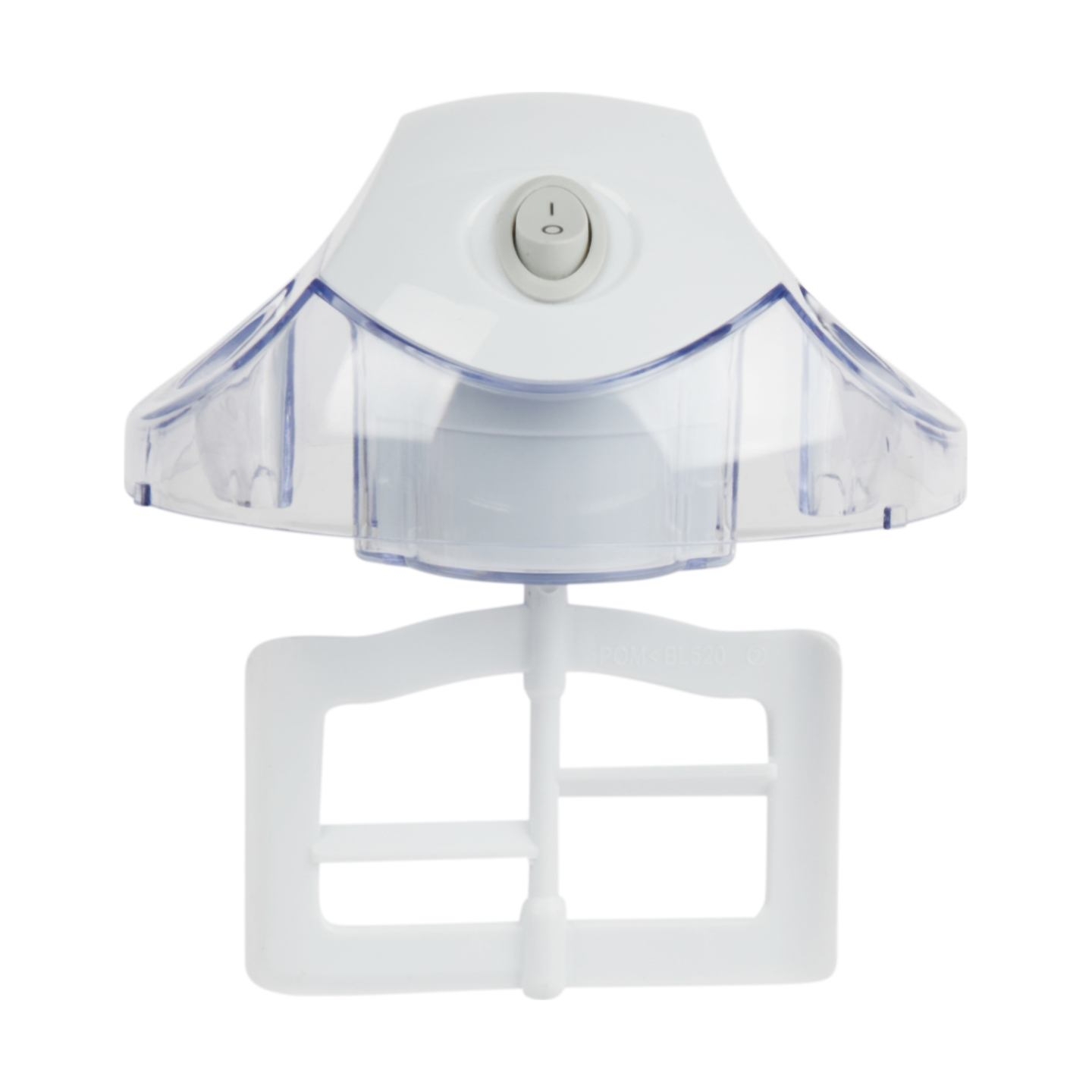 Giles & Posner EK5014GSBLFVDE Ice Cream Maker