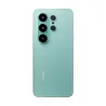Blackview MOBILE PHONE WAVE 10/8/128GB GREEN BLACKVIEW