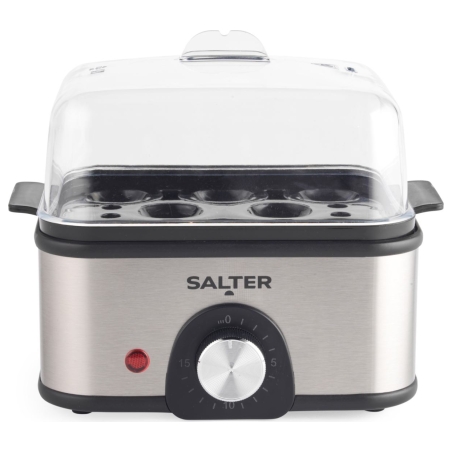 Salter EK6213VDE Multil Egg Cooker