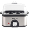 Salter EK6213VDE Multil Egg Cooker