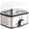 Salter EK6213VDE Multil Egg Cooker