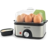 Salter EK6213VDE Multil Egg Cooker