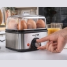Salter EK6213VDE Multil Egg Cooker