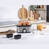 Salter EK6213VDE Multil Egg Cooker