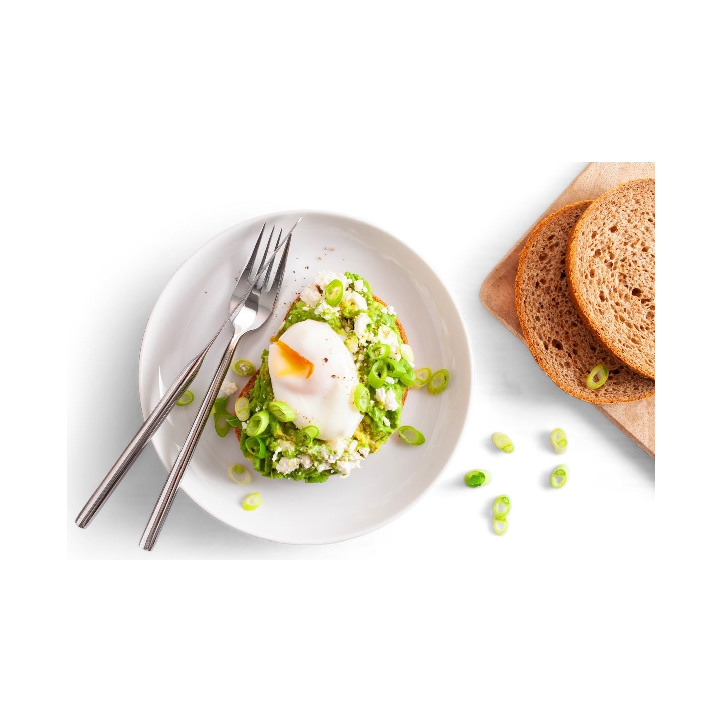 Salter EK6213VDE Multil Egg Cooker