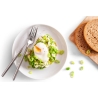 Salter EK6213VDE Multil Egg Cooker