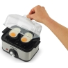 Salter EK6213VDE Multil Egg Cooker