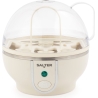 Salter EK6692CRMVDE Retrol Egg Cooker
