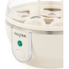 Salter EK6692CRMVDE Retrol Egg Cooker