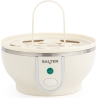 Salter EK6692CRMVDE Retrol Egg Cooker