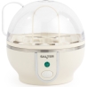 Salter EK6692CRMVDE Retrol Egg Cooker
