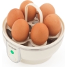Salter EK6692CRMVDE Retrol Egg Cooker