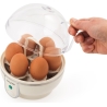 Salter EK6692CRMVDE Retrol Egg Cooker