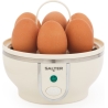 Salter EK6692CRMVDE Retrol Egg Cooker