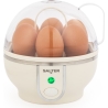 Salter EK6692CRMVDE Retrol Egg Cooker