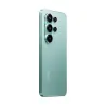 Blackview MOBILE PHONE WAVE 10/8/128GB GREEN BLACKVIEW