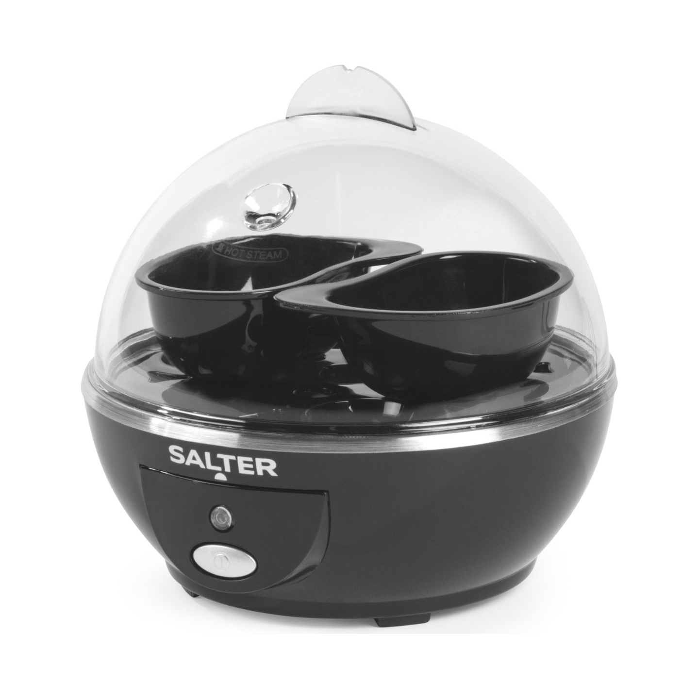 Salter EK2783FVDE  Egg Cooker