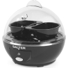 Salter EK2783FVDE  Egg Cooker