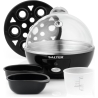 Salter EK2783FVDE  Egg Cooker