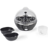 Salter EK2783FVDE  Egg Cooker