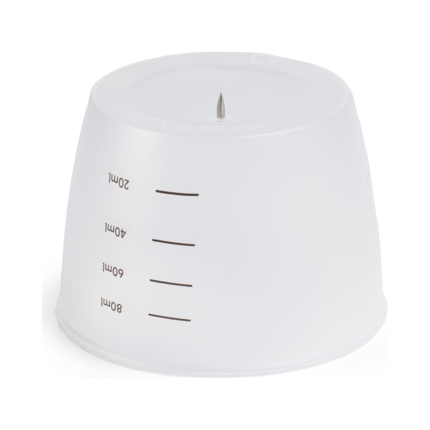 Salter EK2783FVDE  Egg Cooker