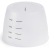 Salter EK2783FVDE  Egg Cooker