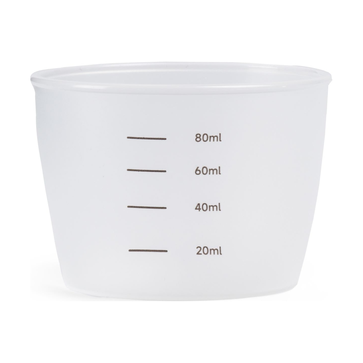 Salter EK2783FVDE  Egg Cooker