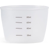 Salter EK2783FVDE  Egg Cooker