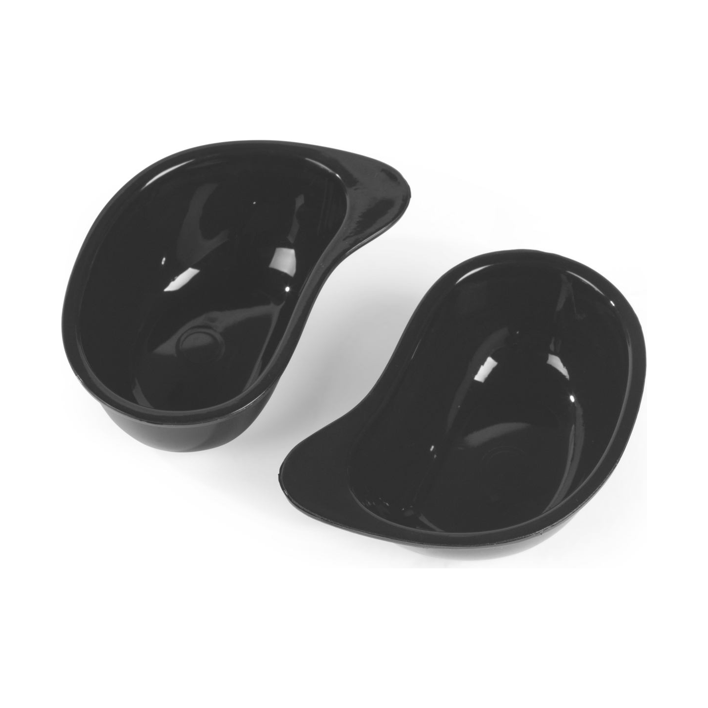 Salter EK2783FVDE  Egg Cooker