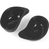 Salter EK2783FVDE  Egg Cooker