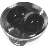 Salter EK2783FVDE  Egg Cooker