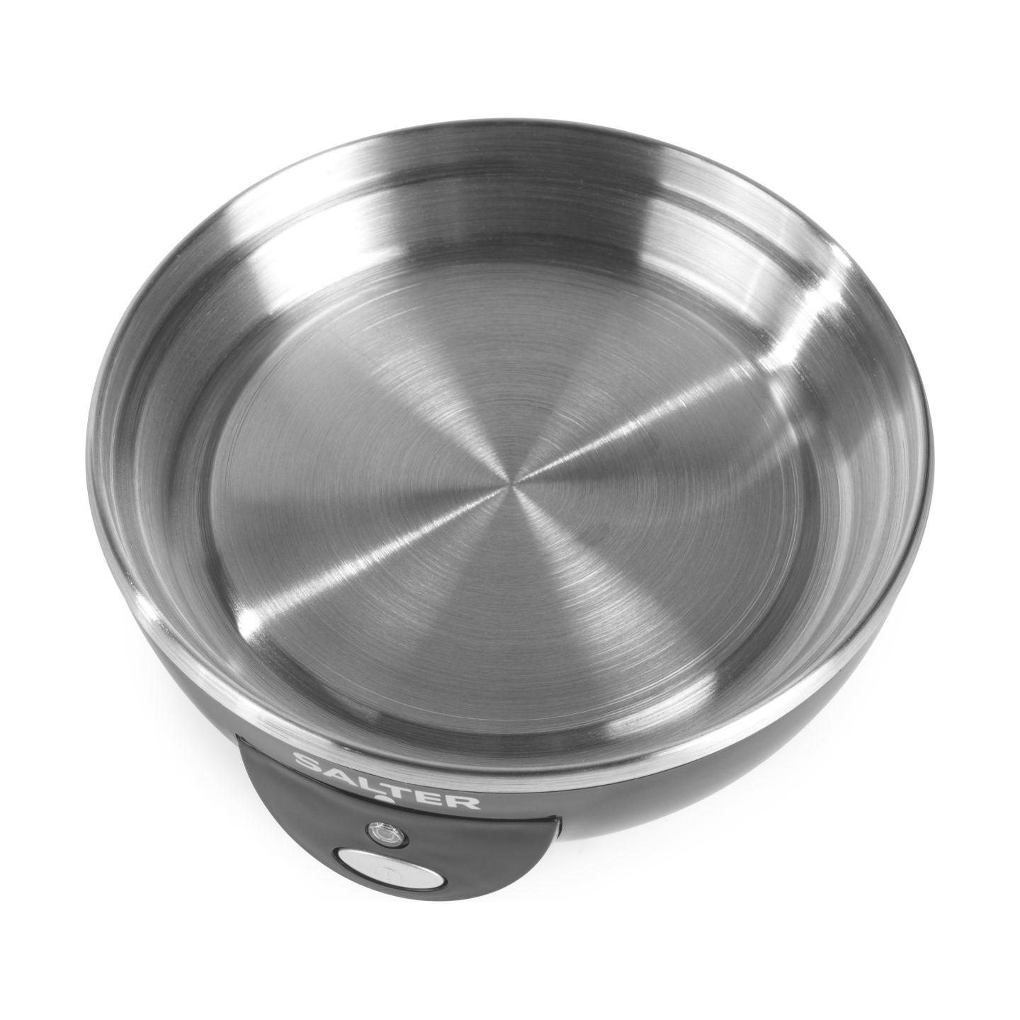 Salter EK2783FVDE  Egg Cooker