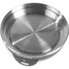 Salter EK2783FVDE  Egg Cooker