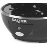 Salter EK2783FVDE  Egg Cooker