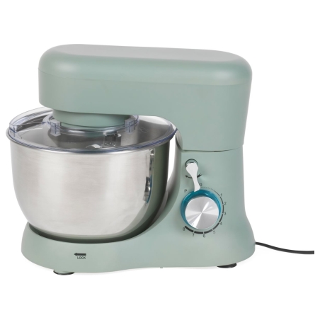 Progress EK5234PTEALV2VDE 1300W Stand Mixer