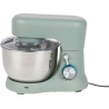 Progress EK5234PTEALV2VDE 1300W Stand Mixer