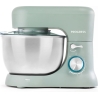 Progress EK5234PTEALV2VDE 1300W Stand Mixer