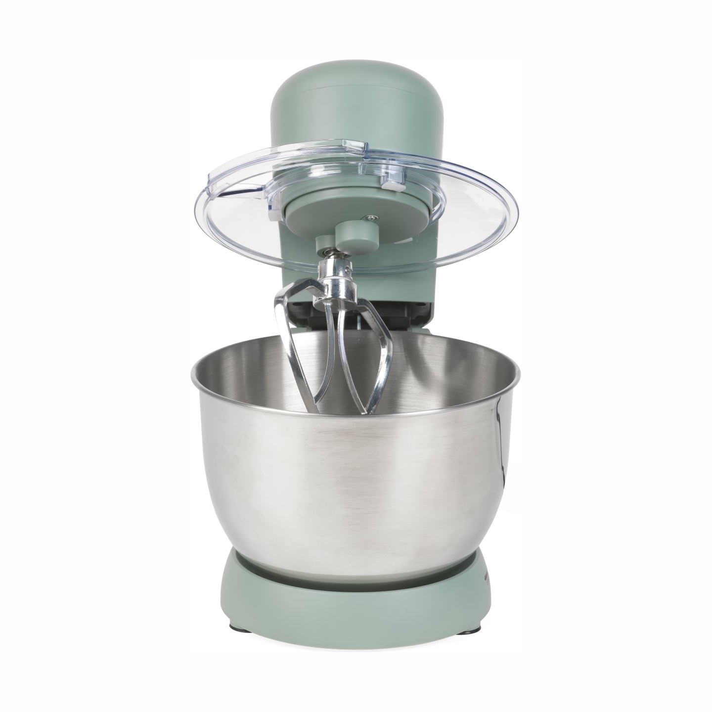 Progress EK5234PTEALV2VDE 1300W Stand Mixer